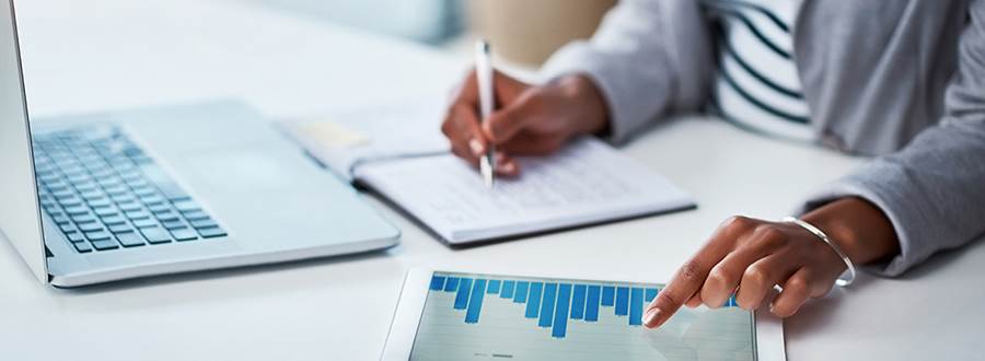 Retain your Shares- 900x330